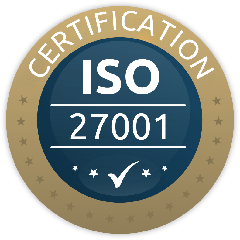 iso-27001-certification-logo
