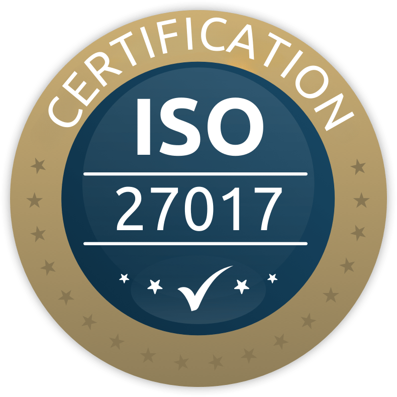 iso-27017-certification-logo