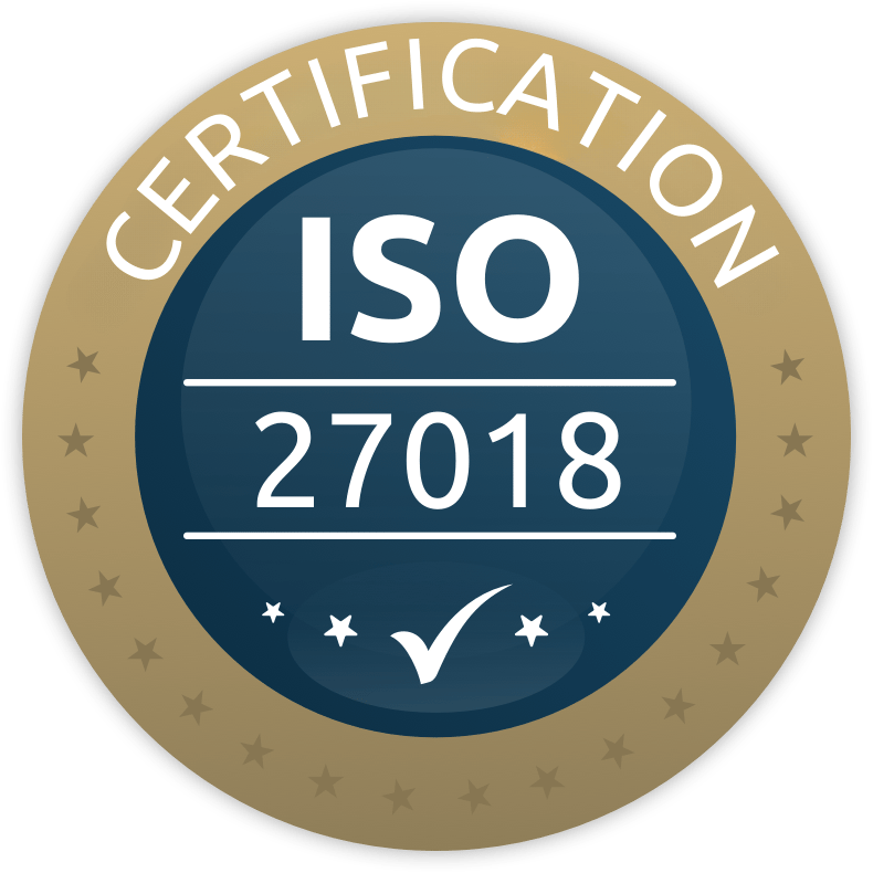 iso-27018-certification-logo
