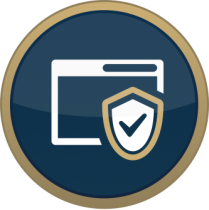 operate-icon-e1737039525411