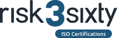 r3s-iso-certification-body-dark-1024x340