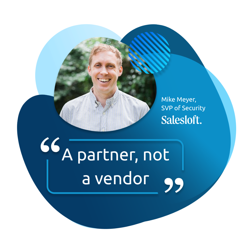 NPS-testimonials-Mike-Meyer-of-Salesloft-v2 NPS-testimonials-Mike-Meyer-of-Salesloft-v2